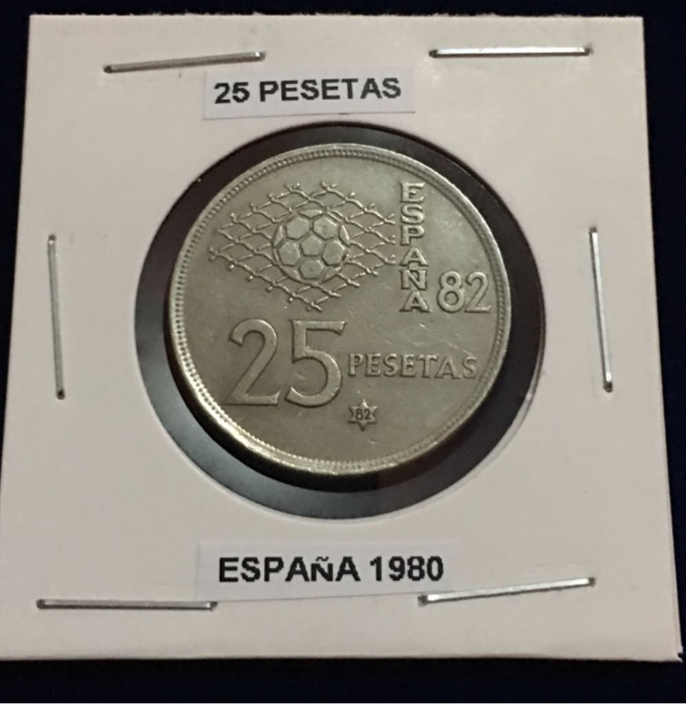 1976 Uncirculated Mint Set