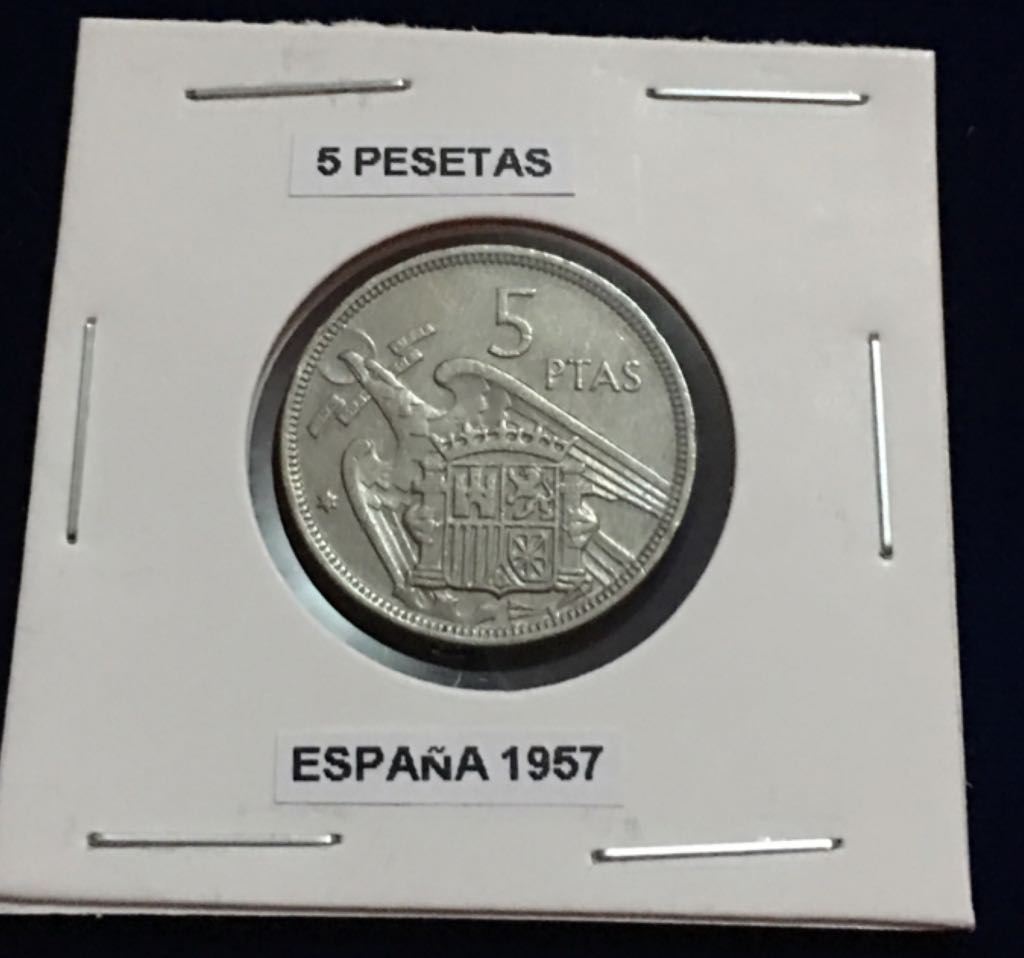 Birth Of Our Nation, The