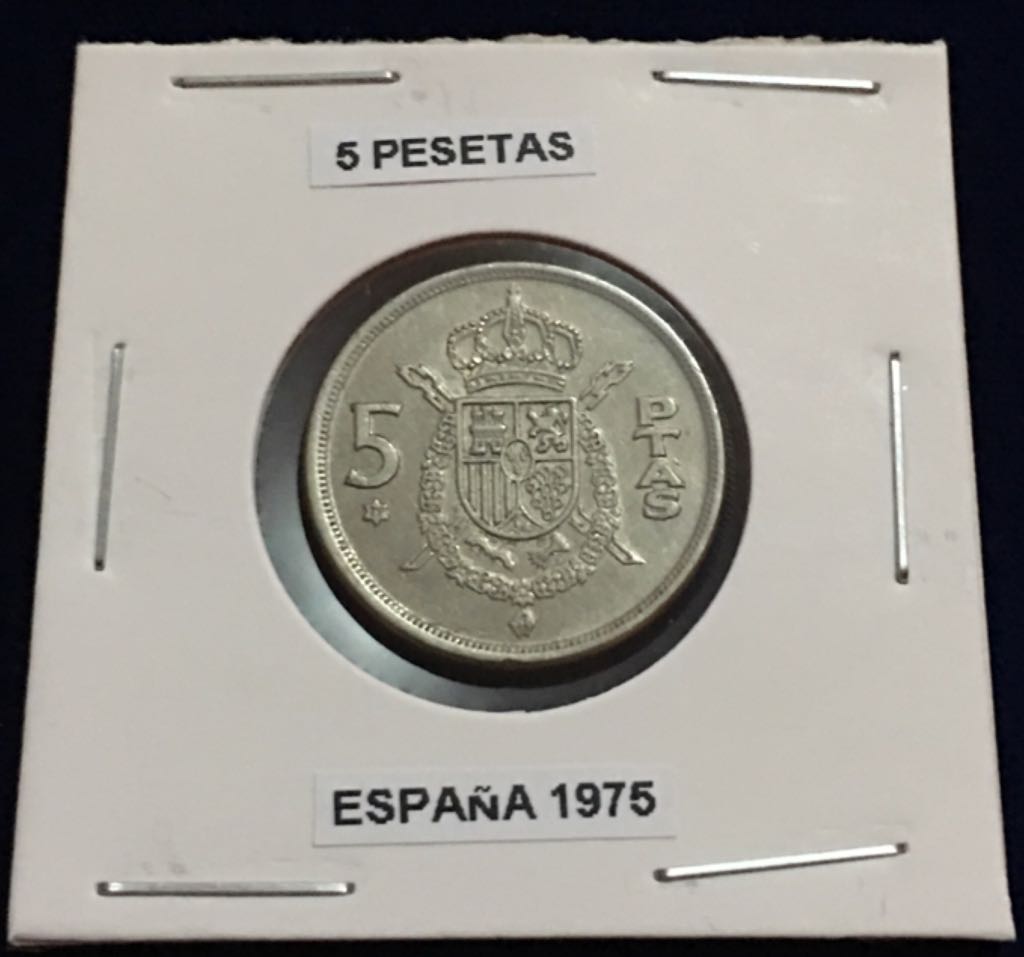 .1 Centavos De Dolar