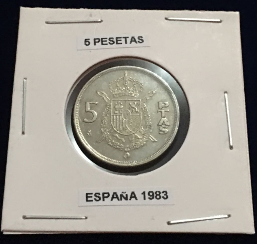 .2 Centavos De Euro