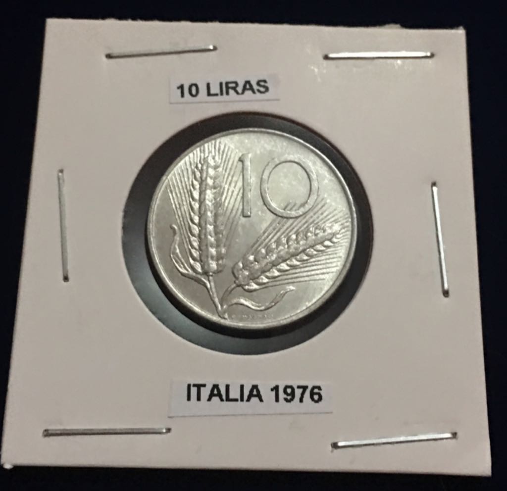 Fluorite Melbourne Overprint