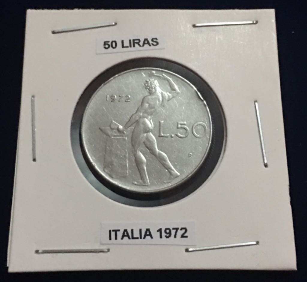 2003 Canvasback Duck