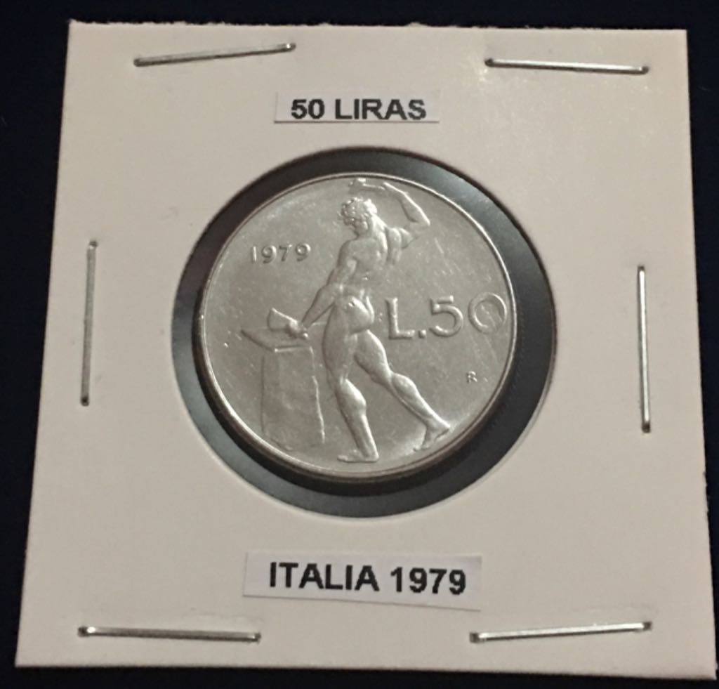 .02 Centavos De Euro