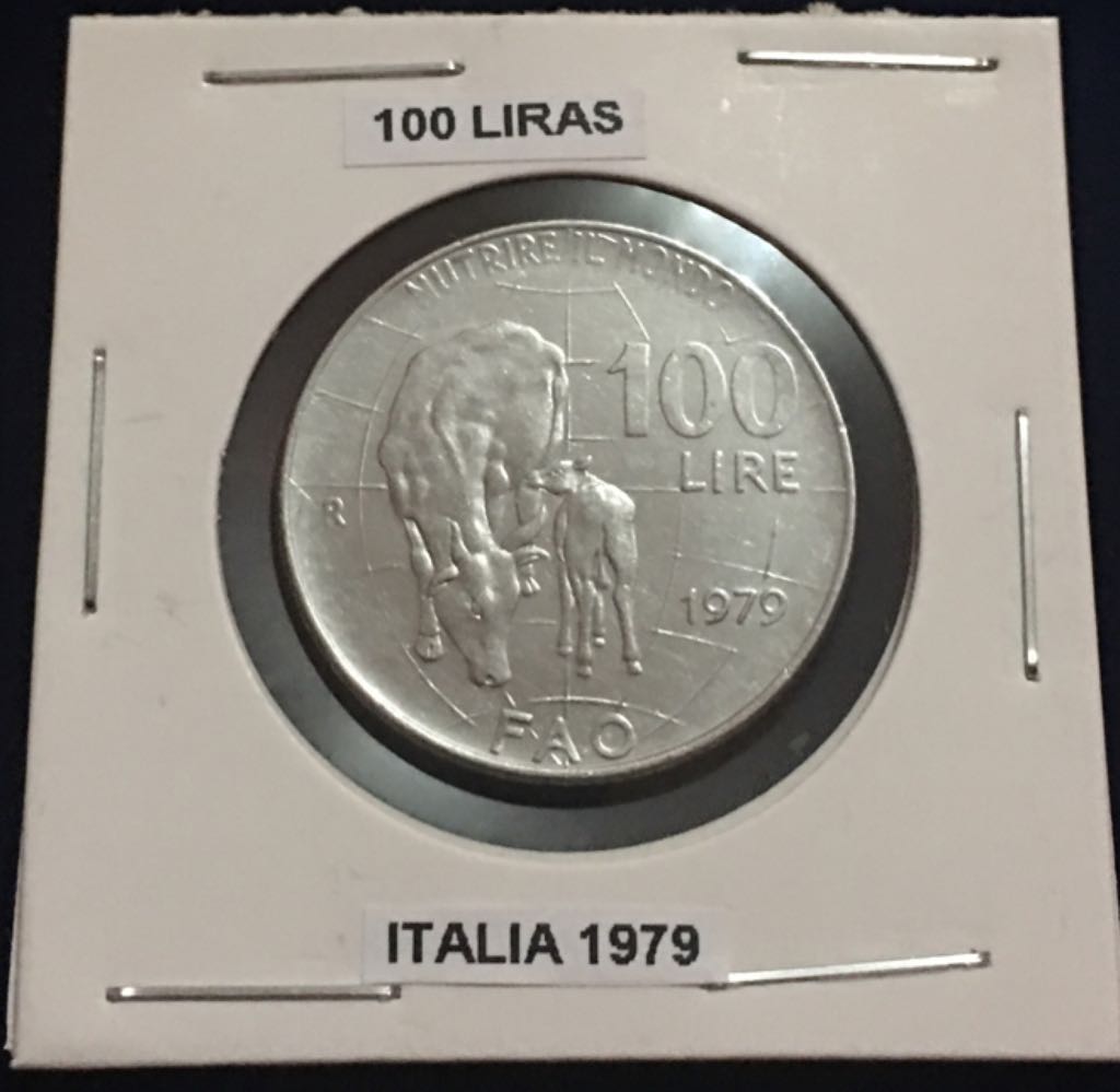 .05 Centavos De Dolar