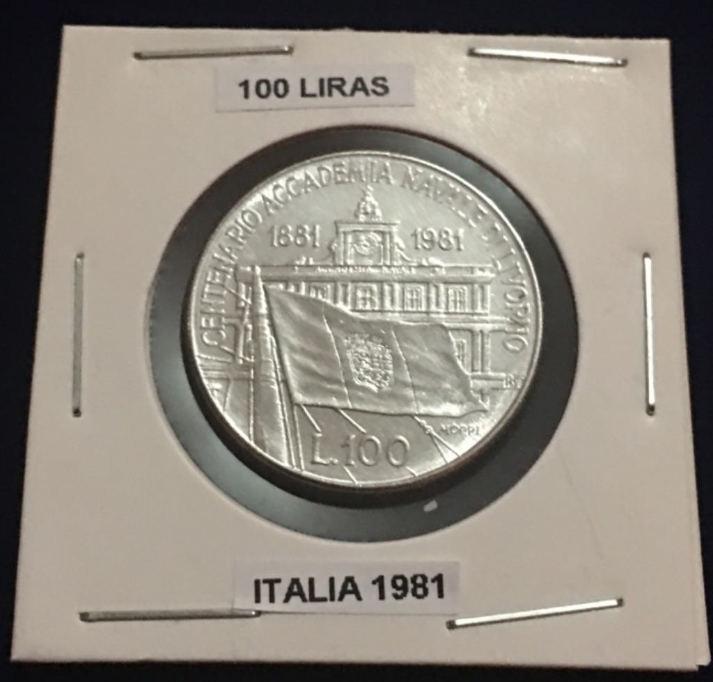 .25 Centavos De Dolar