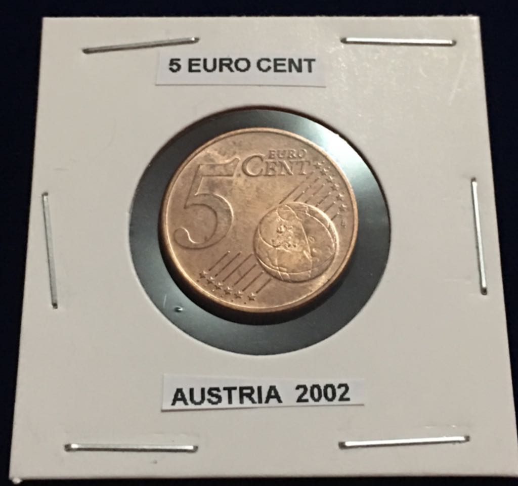 State Quarter Wisconsin 2004-D (Extra Leaf High)