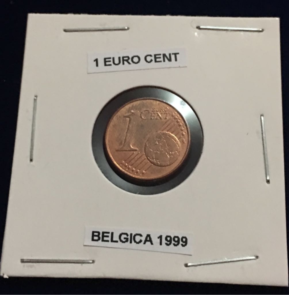 2009 D Northern Marianas Islands Quarter