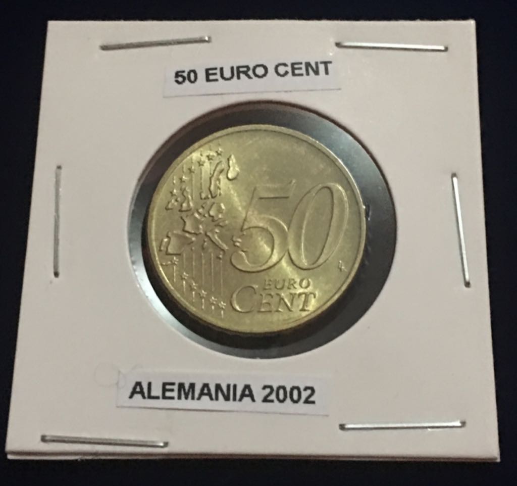 5 Pesos ( Familia Del Centenario)