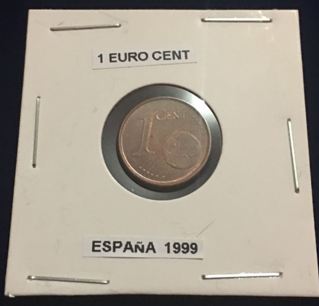 Medio Real Guanajuato