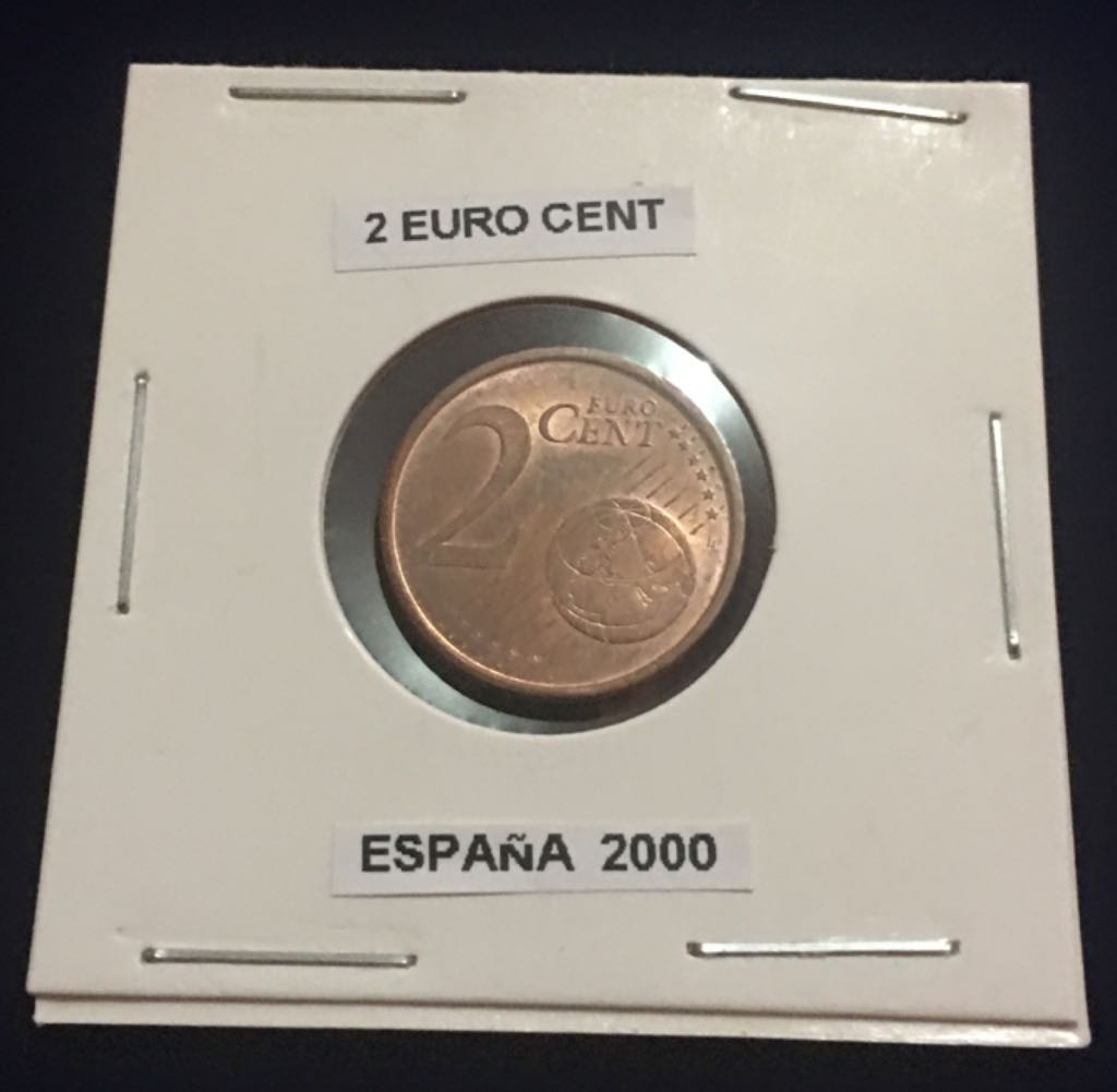 Collection La Guerre De 1812