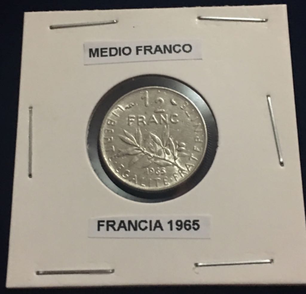 Arbre De Noël Lenticulaire