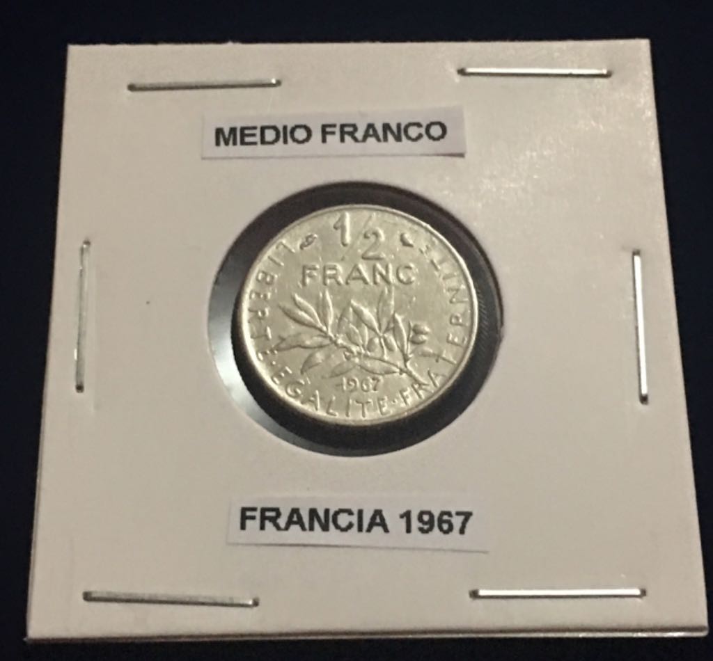 .1 Centavos De Dolar