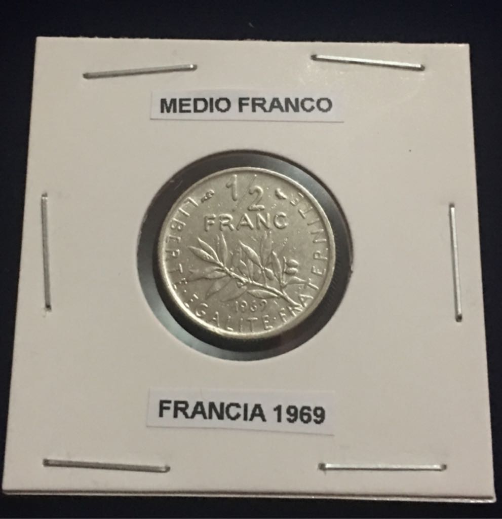 1983 Canadian 1 Cent