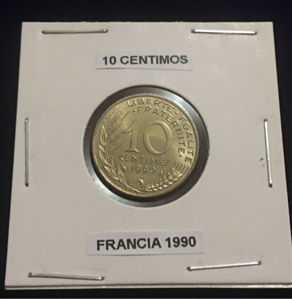 Turkey 25 Kurus Date Unknown