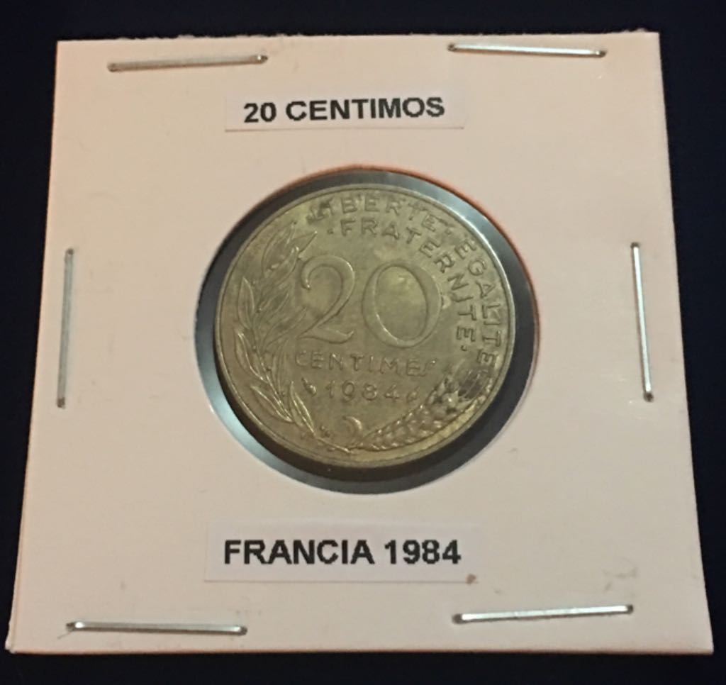 Tecumseh Circulation Coin 10 Pack