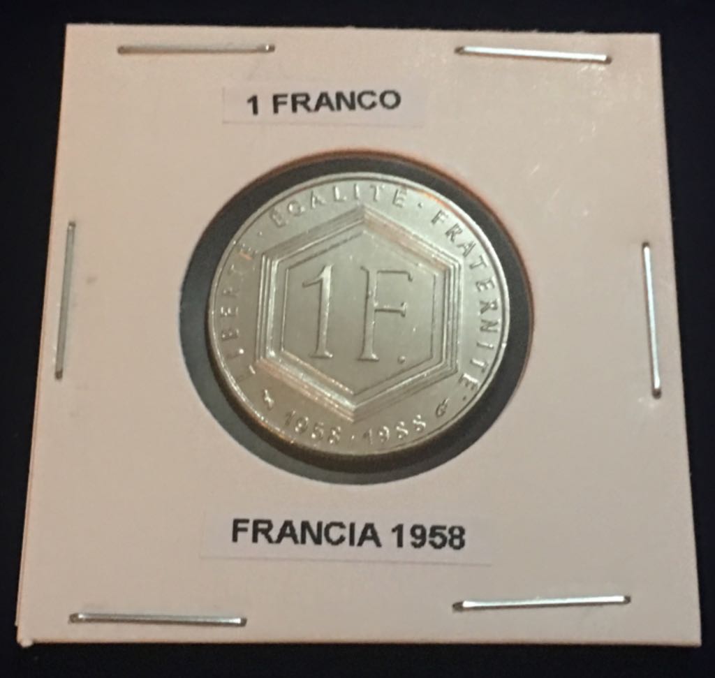 Eagle Silver Dollar 1990