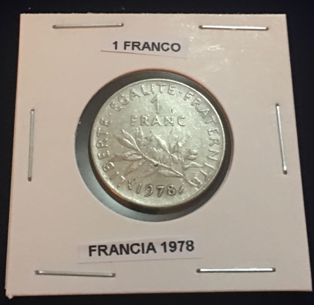 Maine - America The Beautiful 5 Oz Acadia National Park 