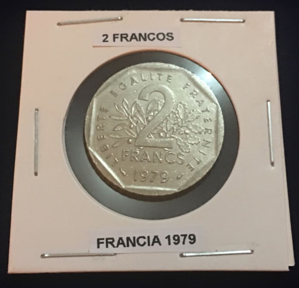 Military Polytechnic Society Medal