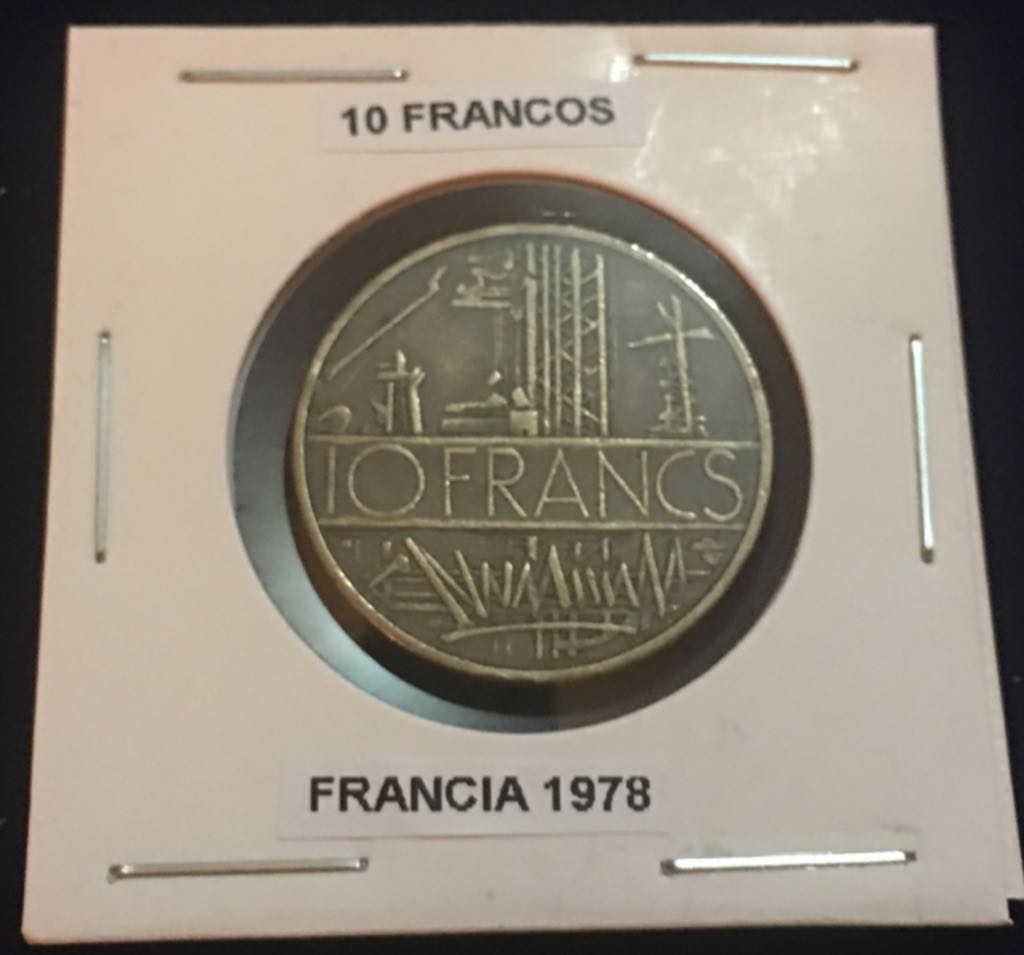 1/16 Medio Octavo Jalisco