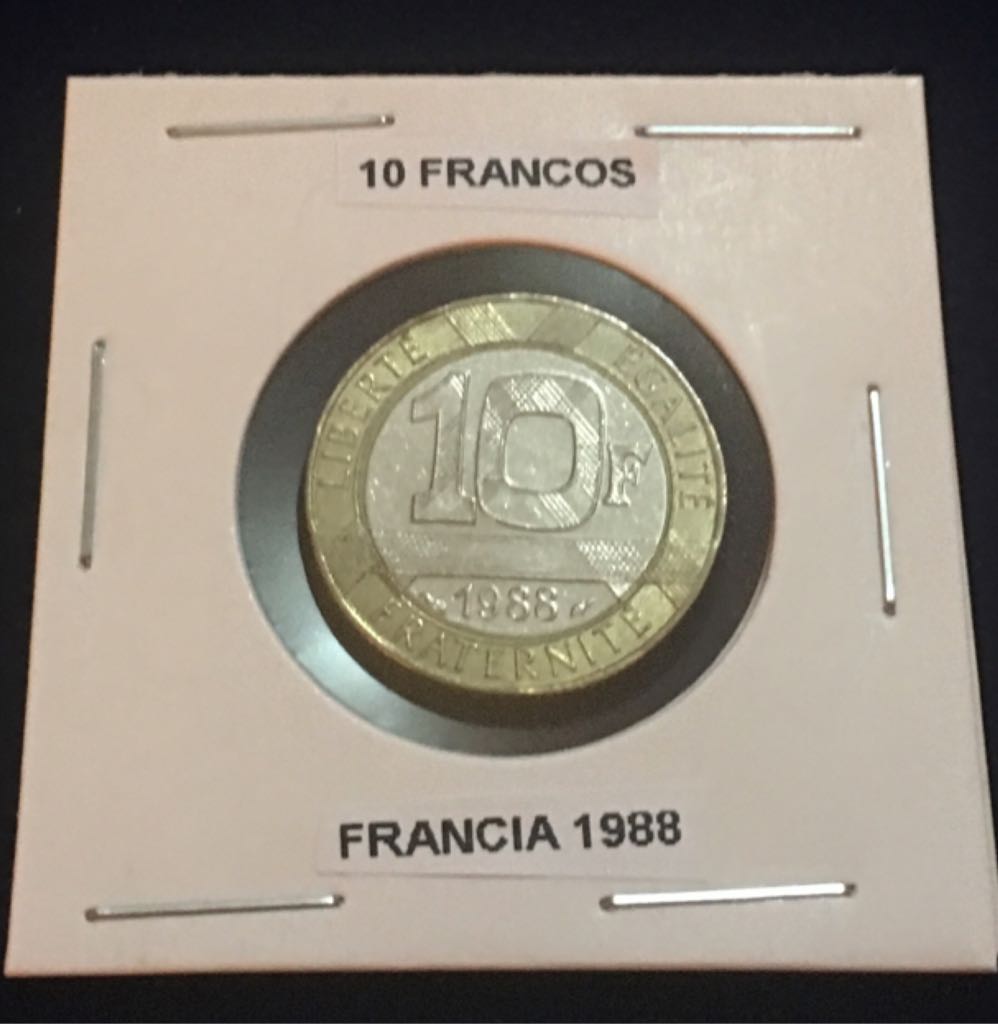 Ukraine Archangel Michael 1 Hryvnia 