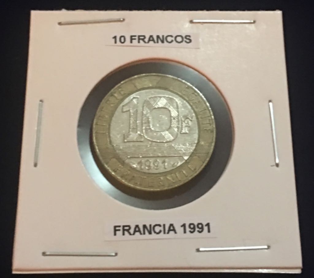 Spain 2000 Pesetas