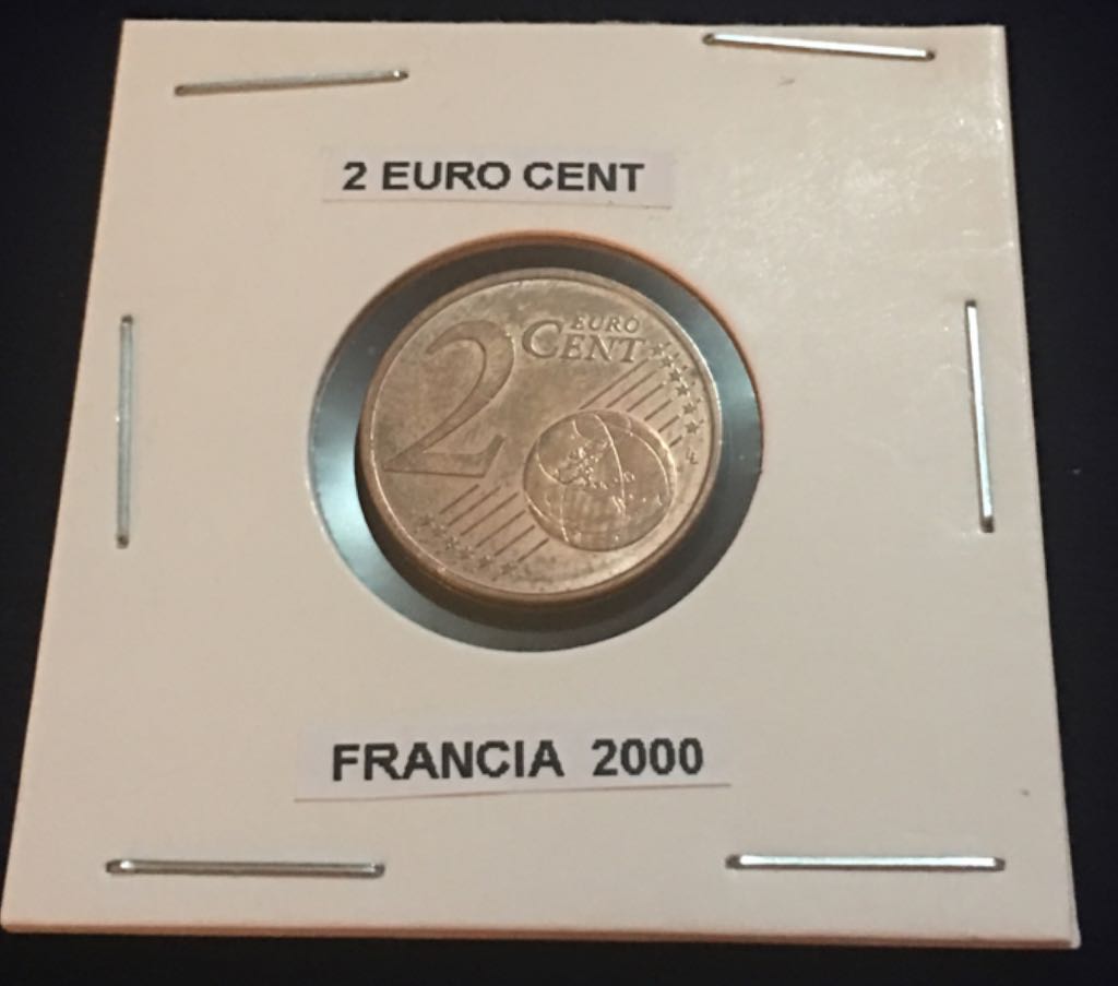 .25 Centavos De Dolar