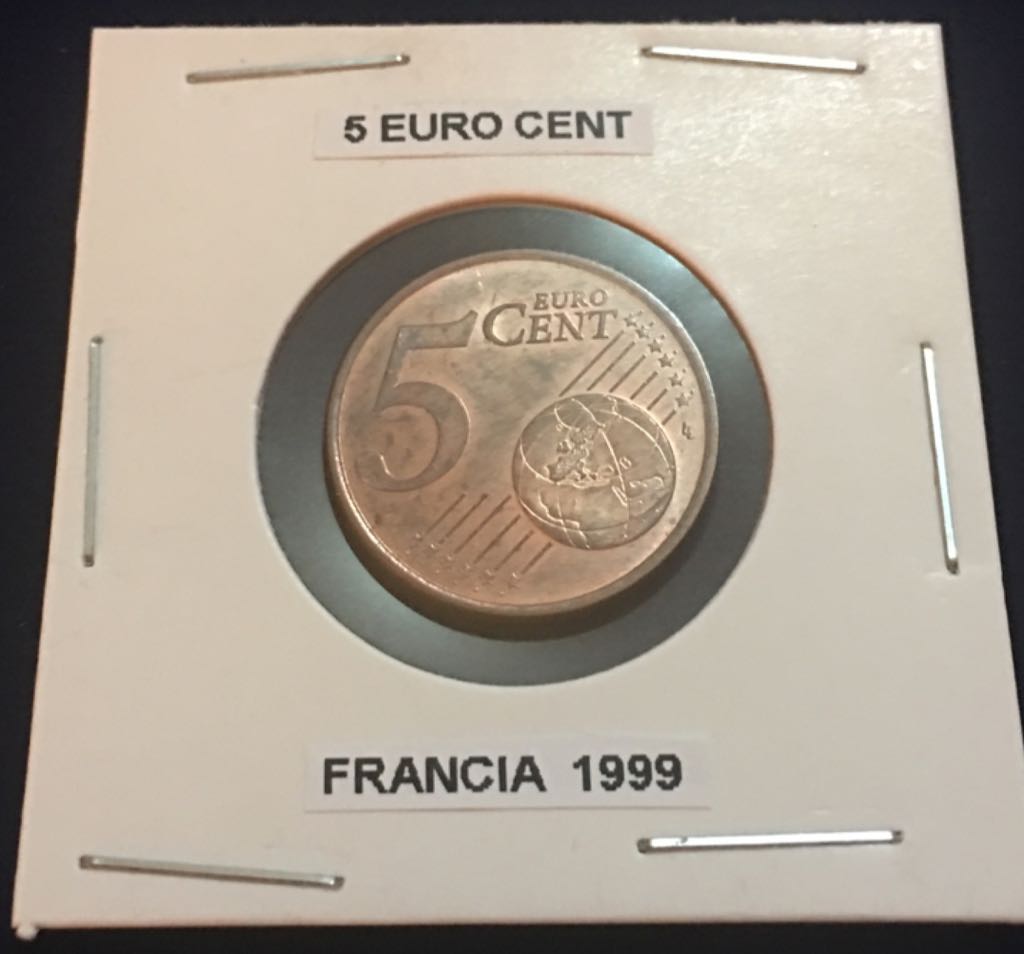 1 ÖR K.M. (1676).  No. 00024