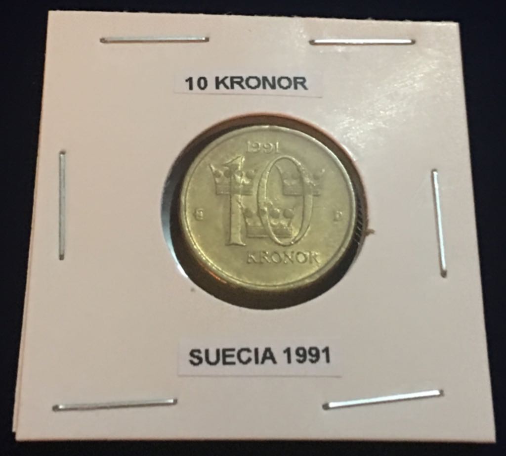 Ensemble Cadeau Des Fêtes 2004