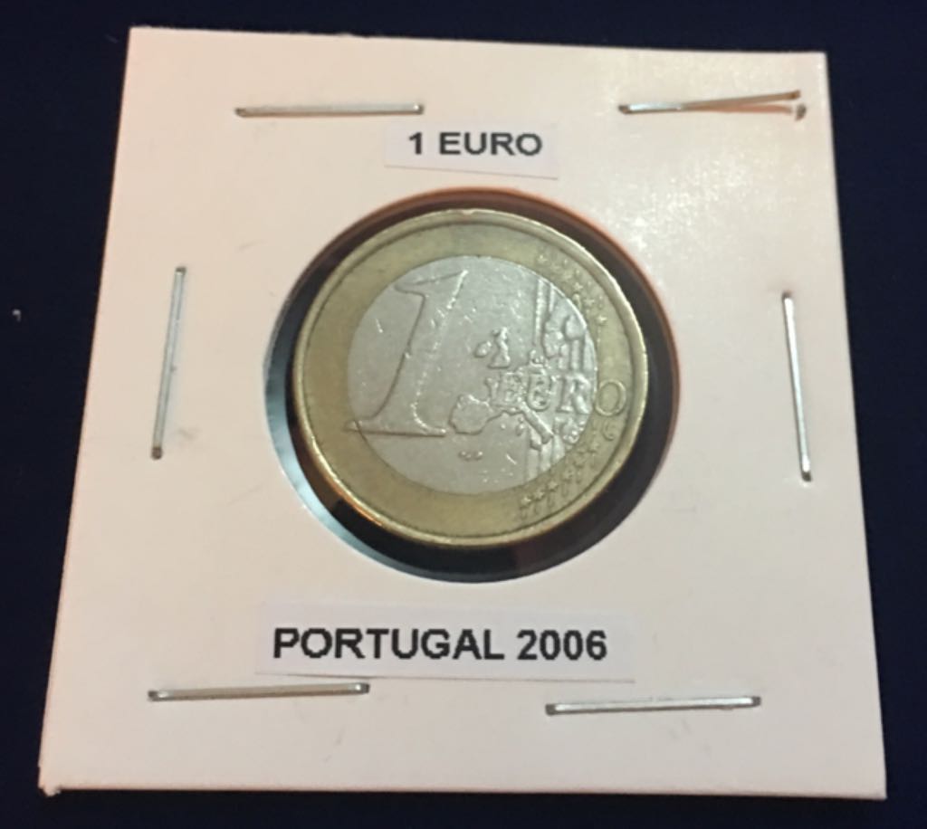 Moneda De 100 Pesos Zacatecas Etapa I