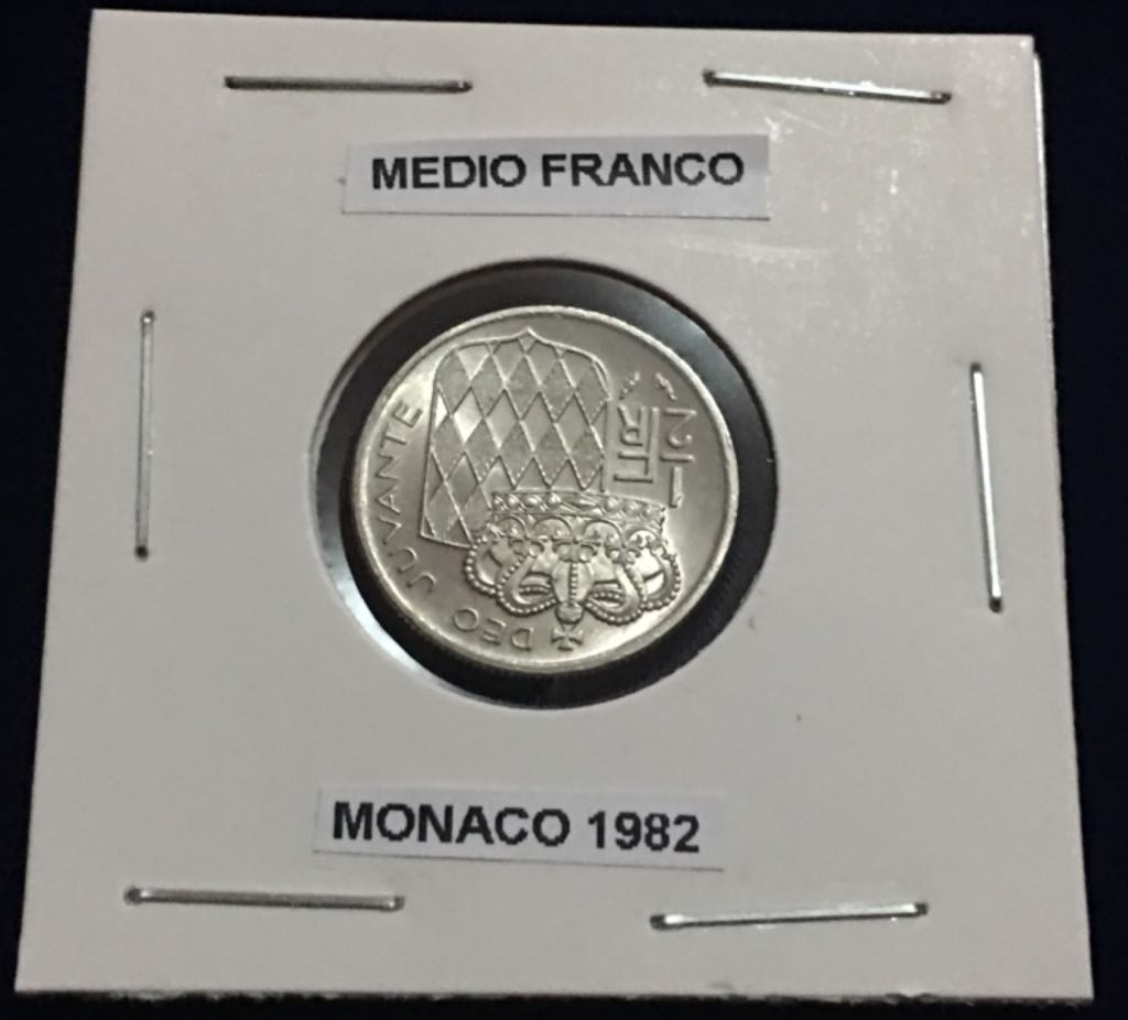 100th Anniversary of In Flanders Fields Coin Pack