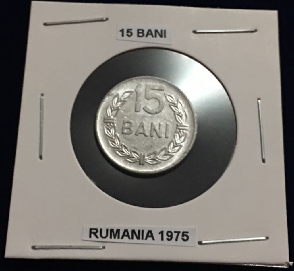 1986 Austrian 10 Groschen