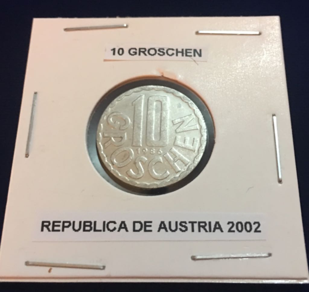 1893 Indian Head Cent