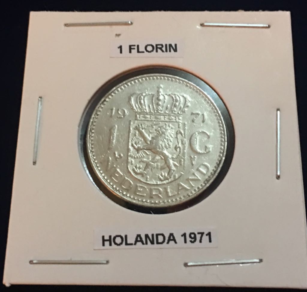 2017 Cook Islands Time Capsule 1 oz. Silver Proof $5 GEM Proof Original Government Packaging