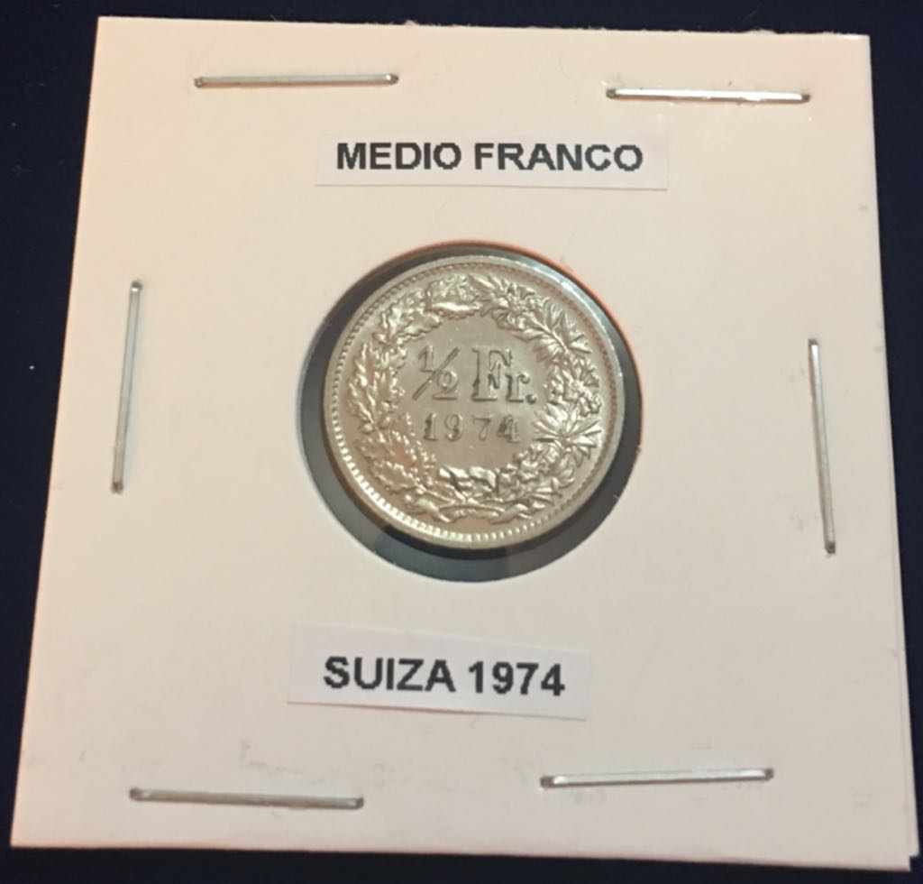 .01 Centavo De Dolar