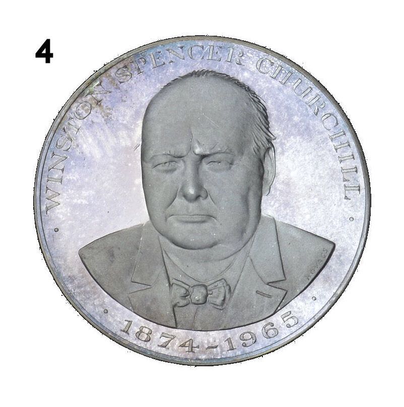 La Visite Magique Du Père Noël