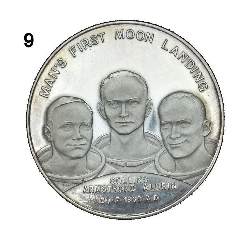 1 Real San Luis Potosi