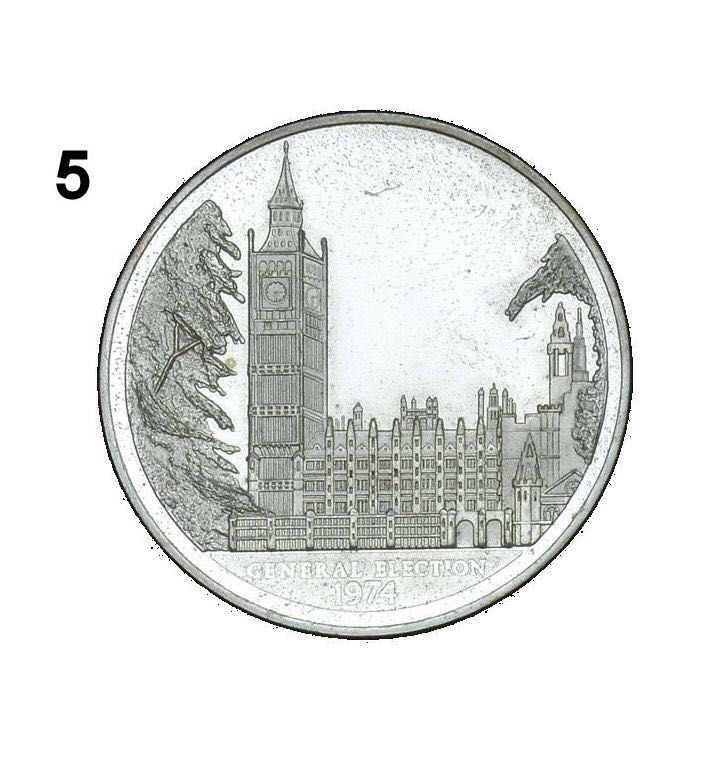 Republic Of Ghana 100 Cedi 1 Oz Silver African Leopard 