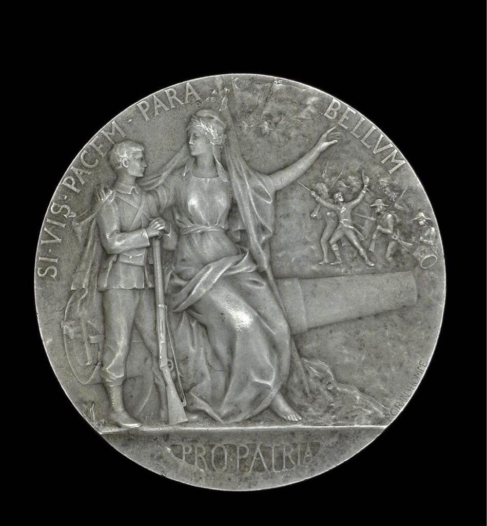 La Visite Magique Du Père Noël