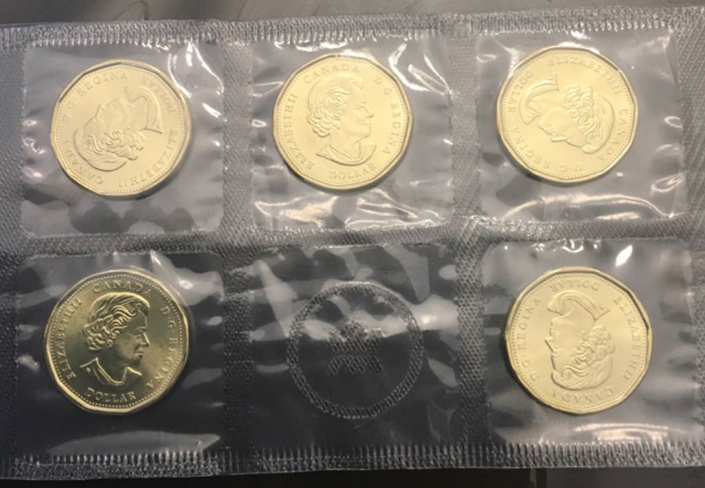 100e Anniversaire Du Droit De Vote Des Femmes  coin collectible - Main Image 2