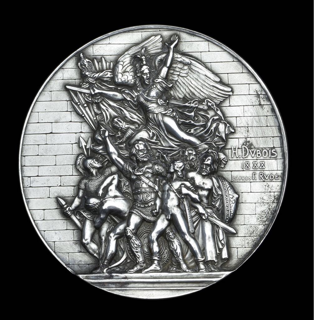 .25 Centavos De Dolar