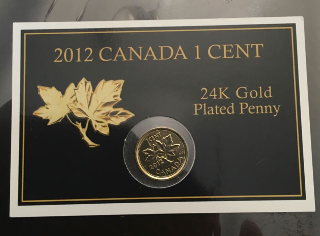 .02 Centavos De Euro