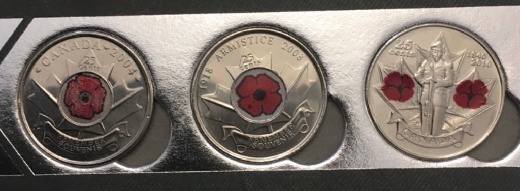 Kennedy Space Center Florida