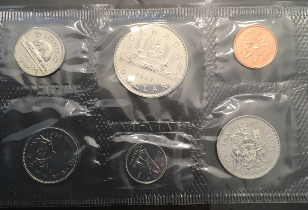 1/6 Skilling (1830)   No. 00031