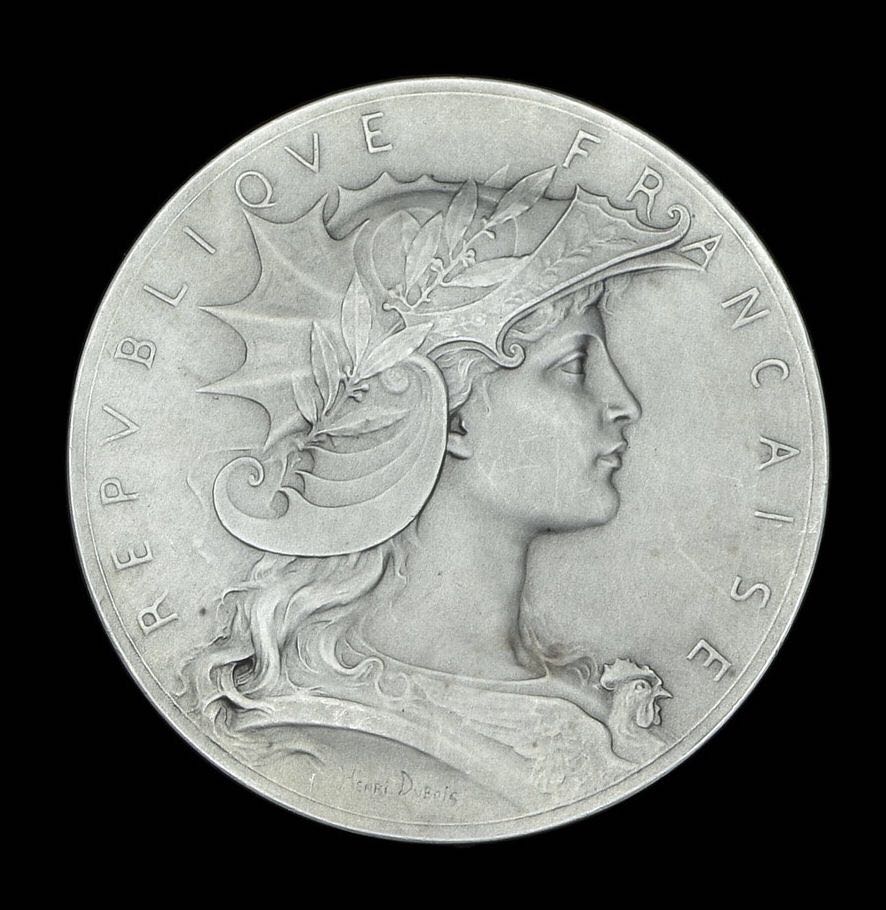 .05 Centavos ( Cuadro 1974)