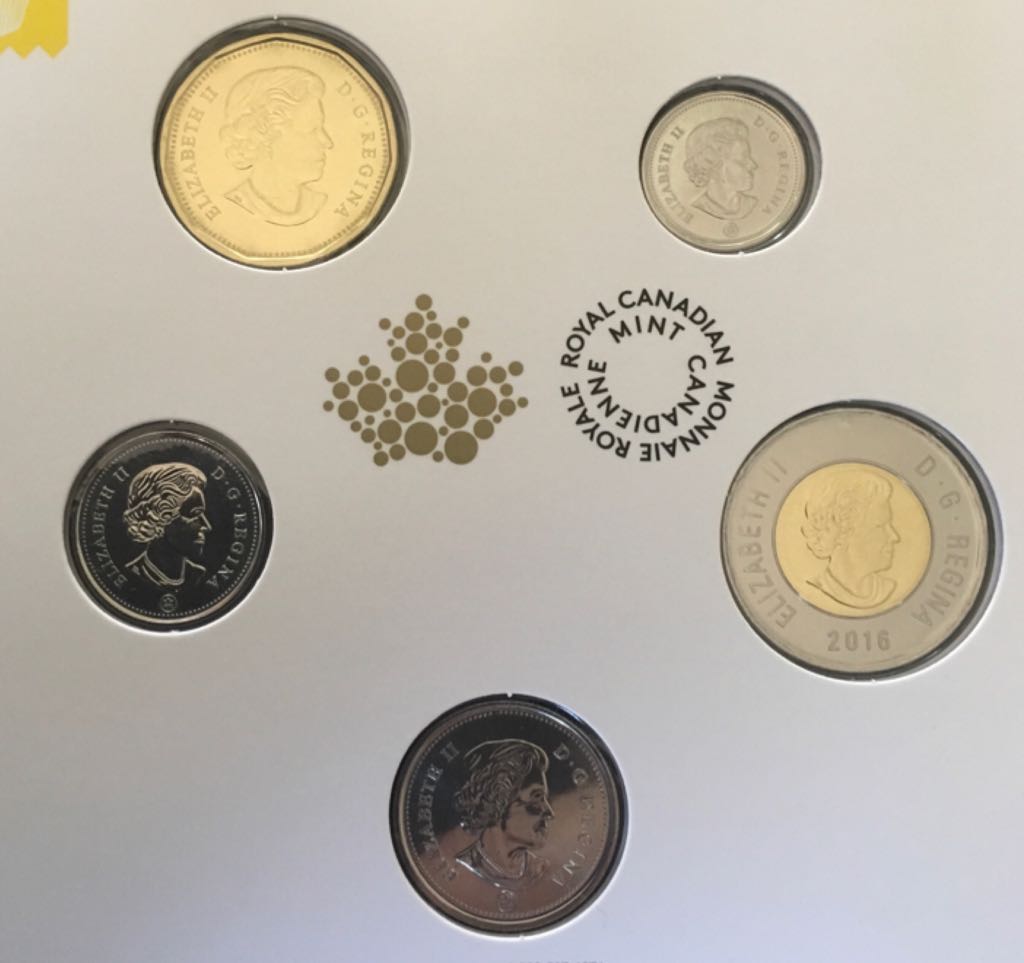 Bon Anniversaire  coin collectible - Main Image 2