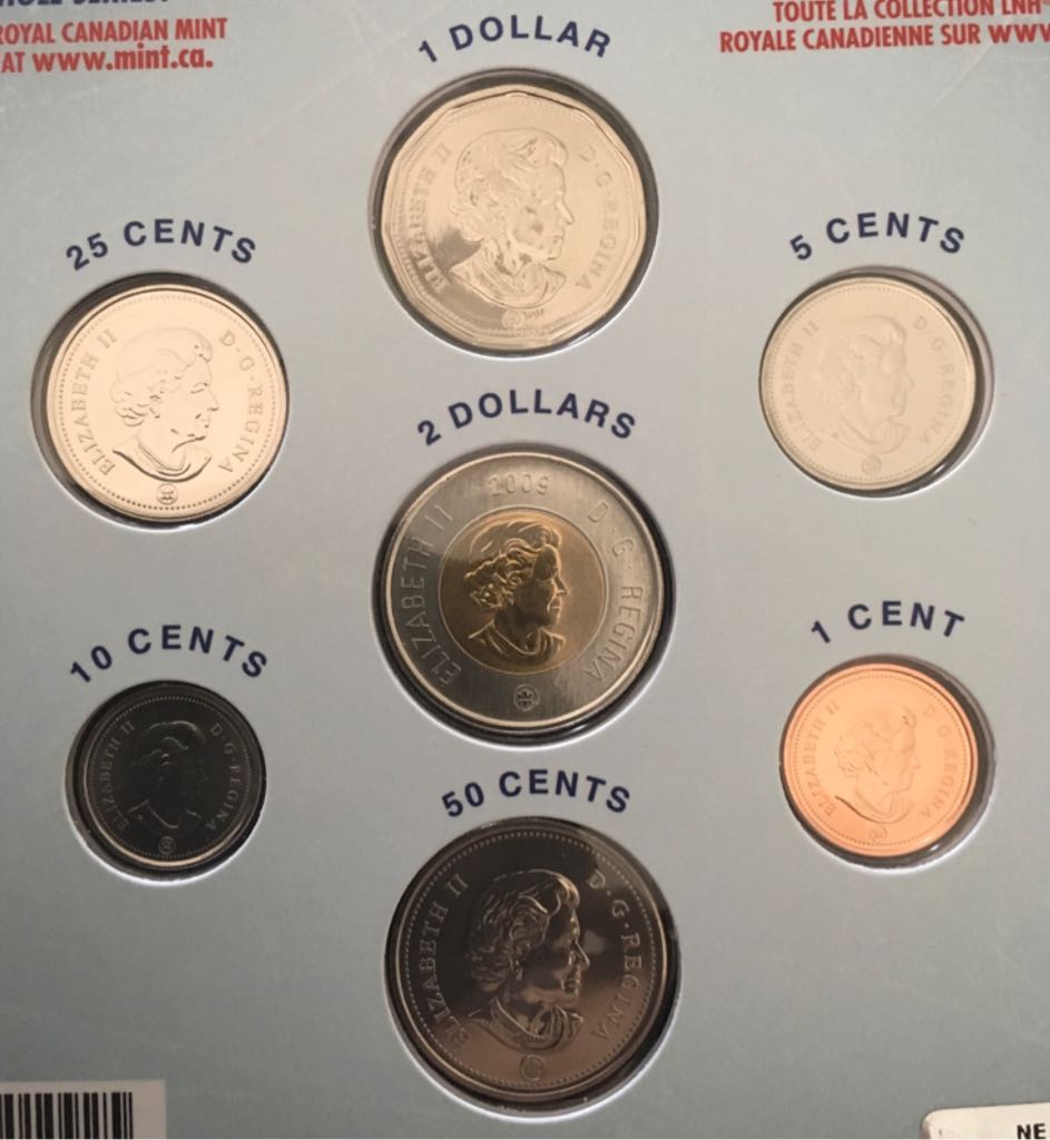 Au Coeurs De L’action !  coin collectible - Main Image 2