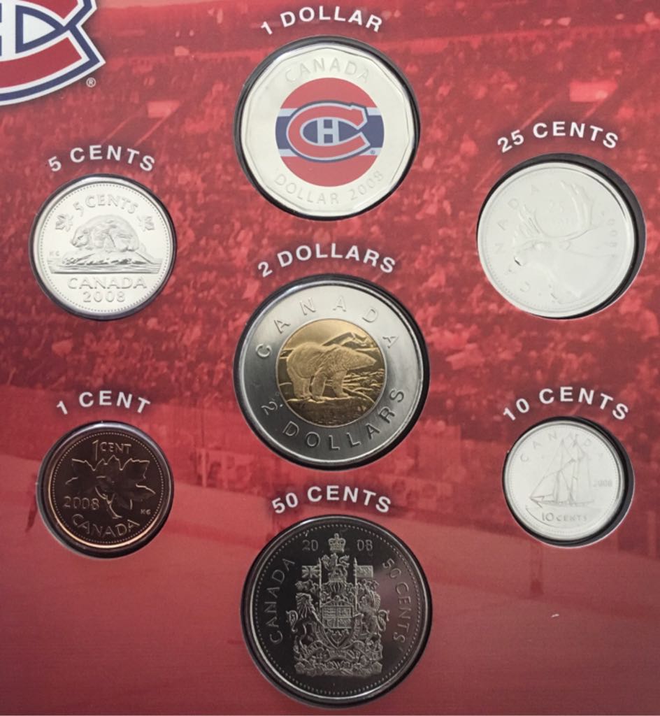 Man’s First Moon Landing - Apollo XI Medal