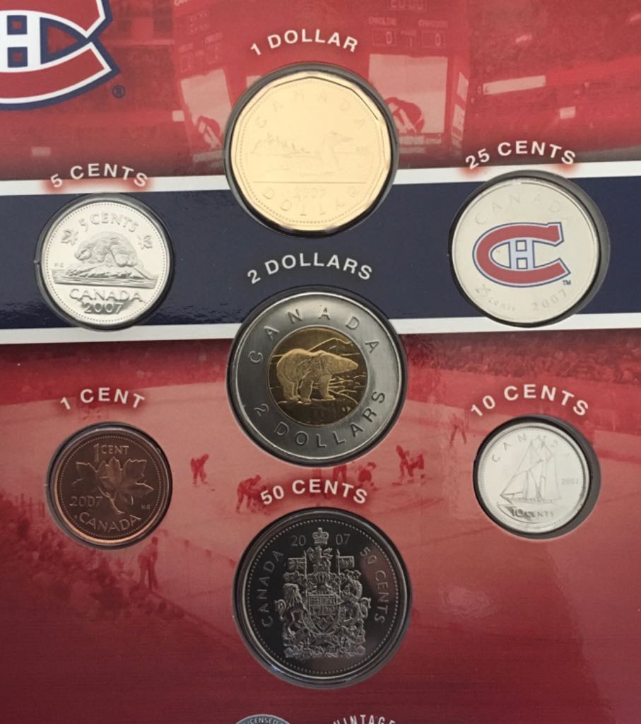 .25 Centavos De Dolar