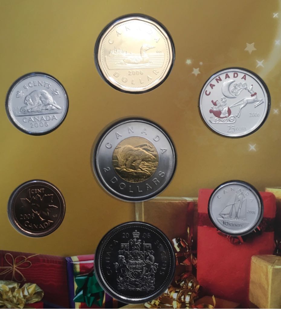 .01 Centavo De Dolar