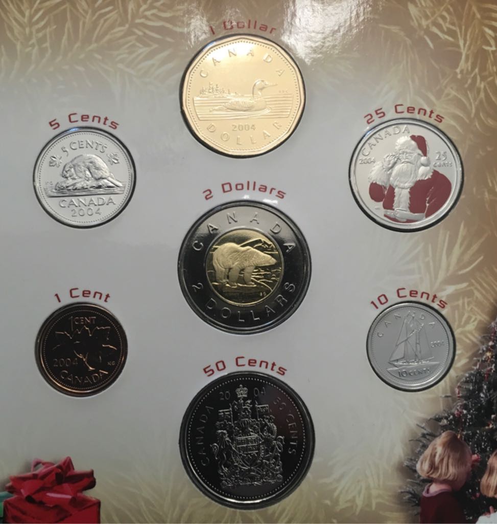 Panama Decimo De Balboa